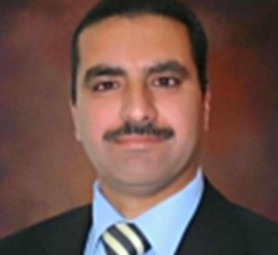 الخشمان يكتب تعريب قيادة الجيش العربي: إرادة ملك وشموخ وطن