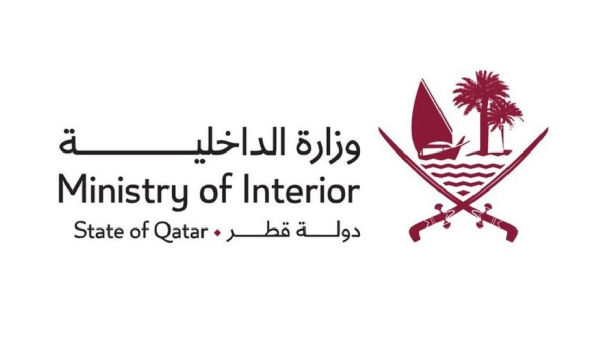 قطر: تسجيل 8 إصابات جديدة جراء الهجمات الإيرانية
