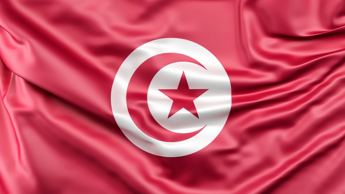 تونس تدين الاعتداء على الأردن وباقي الدول العربية