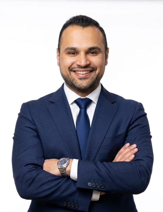 المحاسنة لنيروز: وعي المواطن والتزامه بالتعليمات واجب