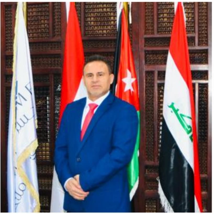 الجسر العربي خيار آمن واقتصادي للمسافرين بين الأردن ومصر في ظل اضطراب الرحلات الجوية