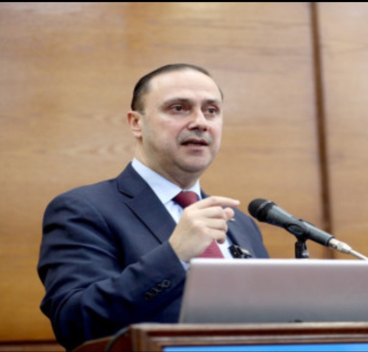المومني: تطبيق القانون بحق كل من يسيء للوطن أو يمس أمنه واستقراره