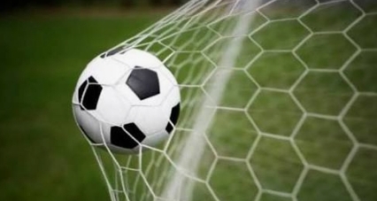 انطلاق منافسات الأسبوع الـ18من دوري المحترفين لكرة القدم اليوم