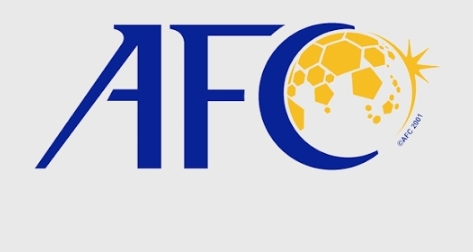 تأجيل مواجهة الحسين والأهلي القطري في دوري أبطال آسيا 2