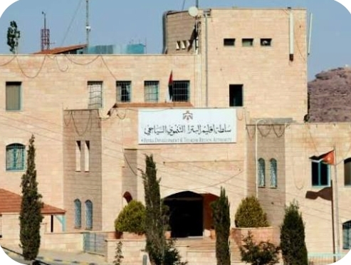 سلطة إقليم البترا تطلق مسابقة رمضان في أسبوعها الثاني