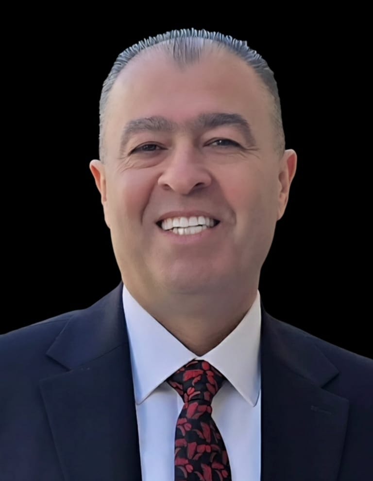 النجار يهنئ باسم حزب القدوة الأردني بذكرى تعريب قيادة الجيش