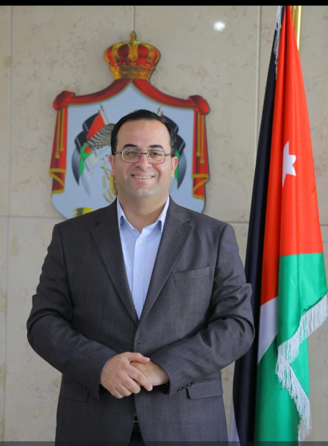 الخصاونه يكتب تعريب الجيش مسيرة عز تتجدد بقيادة هاشمية راسخة