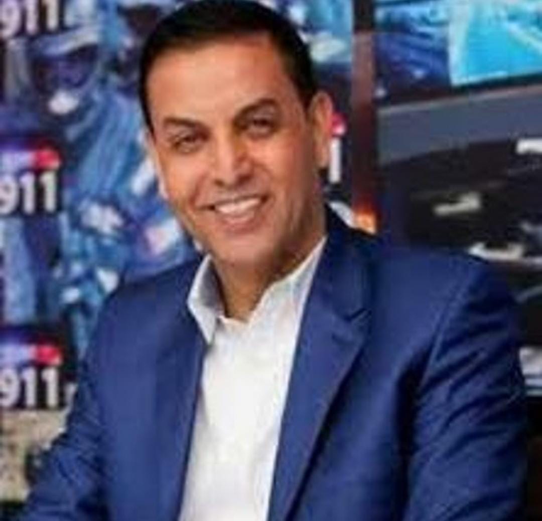 الدعجة يكتب الجيش قبل الحرب… والحقائق تسحق الشائعات.