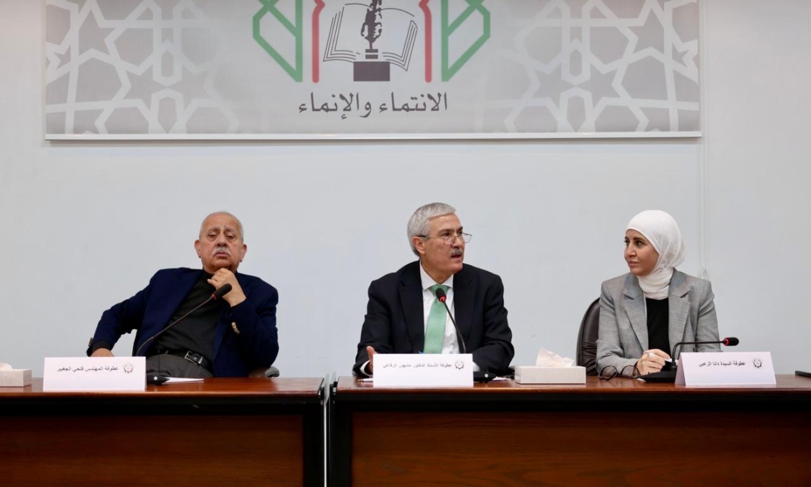 المجلس الأعلى يطلق برنامج دعم أبحاث الصناعات الكيماوية ويبحث تعزيز ربط الصناعة بالبحث العلمي