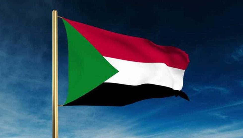 السودان تدين الاعتداءات الإيرانية على قطر والبحرين والكويت والأردن