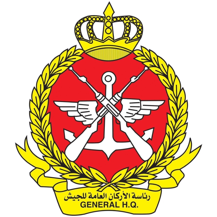 وزارة الدفاع الكويتية تعلن التعامل مع 97 صاروخا باليستيا و 283 طائرة مسيرة إيرانية