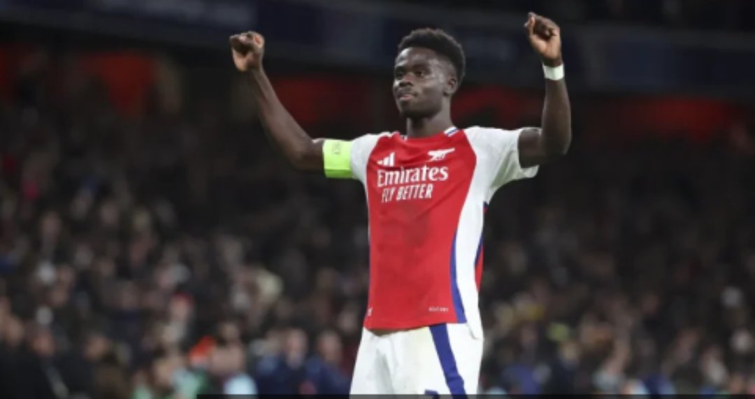 تشكيل أرسنال ضد تشيلسي بالجولة 28 من الدوري الإنجليزي 2026