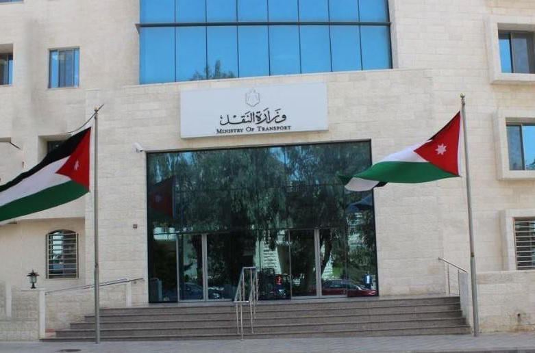القطامين: الحركة الجوية مستمرة وفق آليات مدروسة تضمن أعلى درجات السلامة