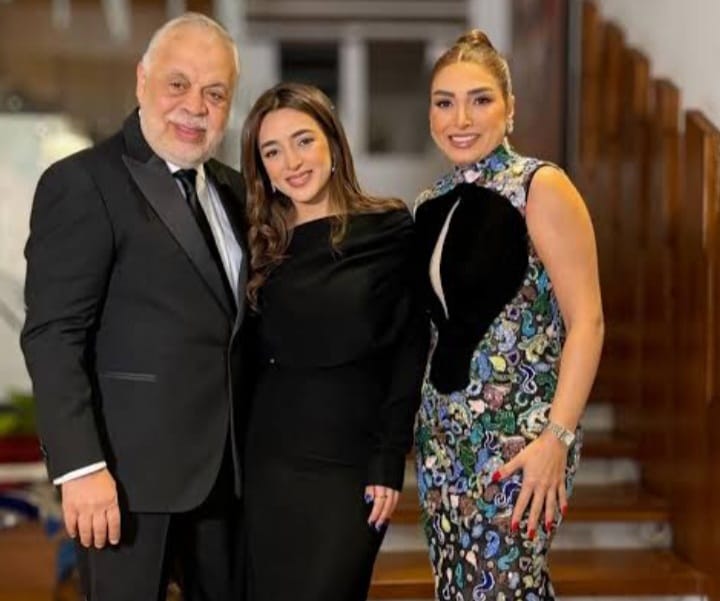 الحلقة 11 من «حد أقصى».. روجينا تتألق دراميًا ومايا زكي نجمة الموسم