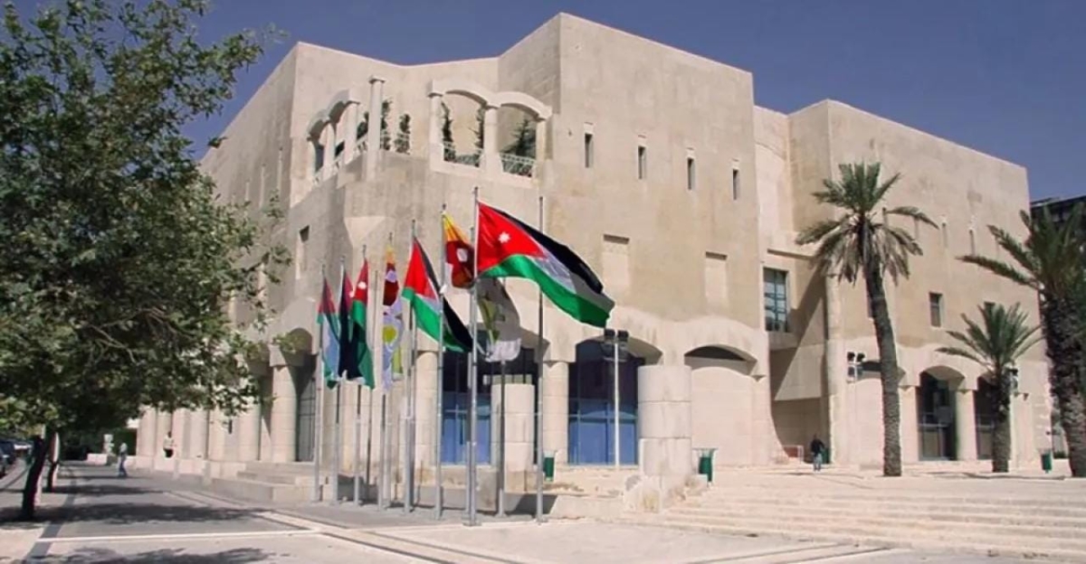 عطلة لكافة موظفي أمانة عمّان الاثنين