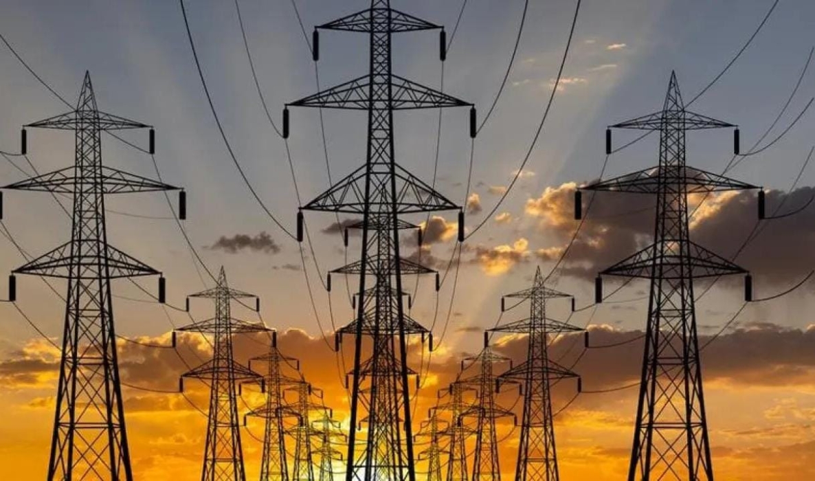 مخزون الاردن من وقود توليد الطاقة الكهربائية يكفي لقرابة 30 يوما