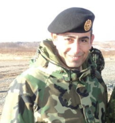 ذكرى تعريب قيادة الجيش العربي الأردني – قرار السيادة واستعادة الإرادة