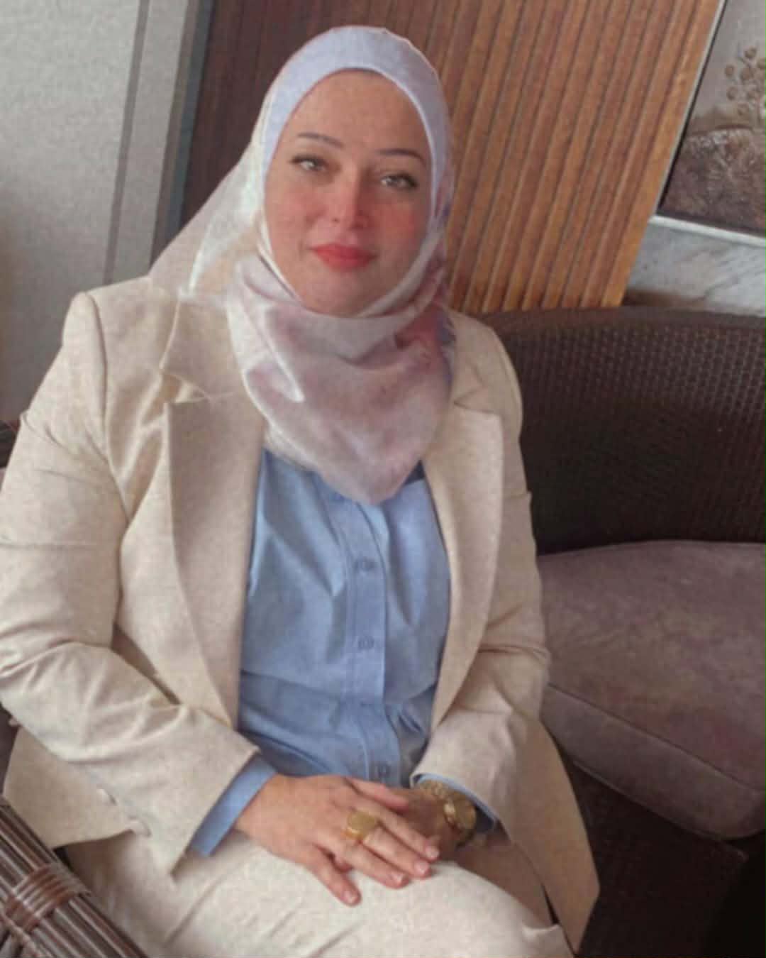 الأستاذ محمد صوافطة حين تتحول الرياضيات إلى رسالة وبناء إنسان