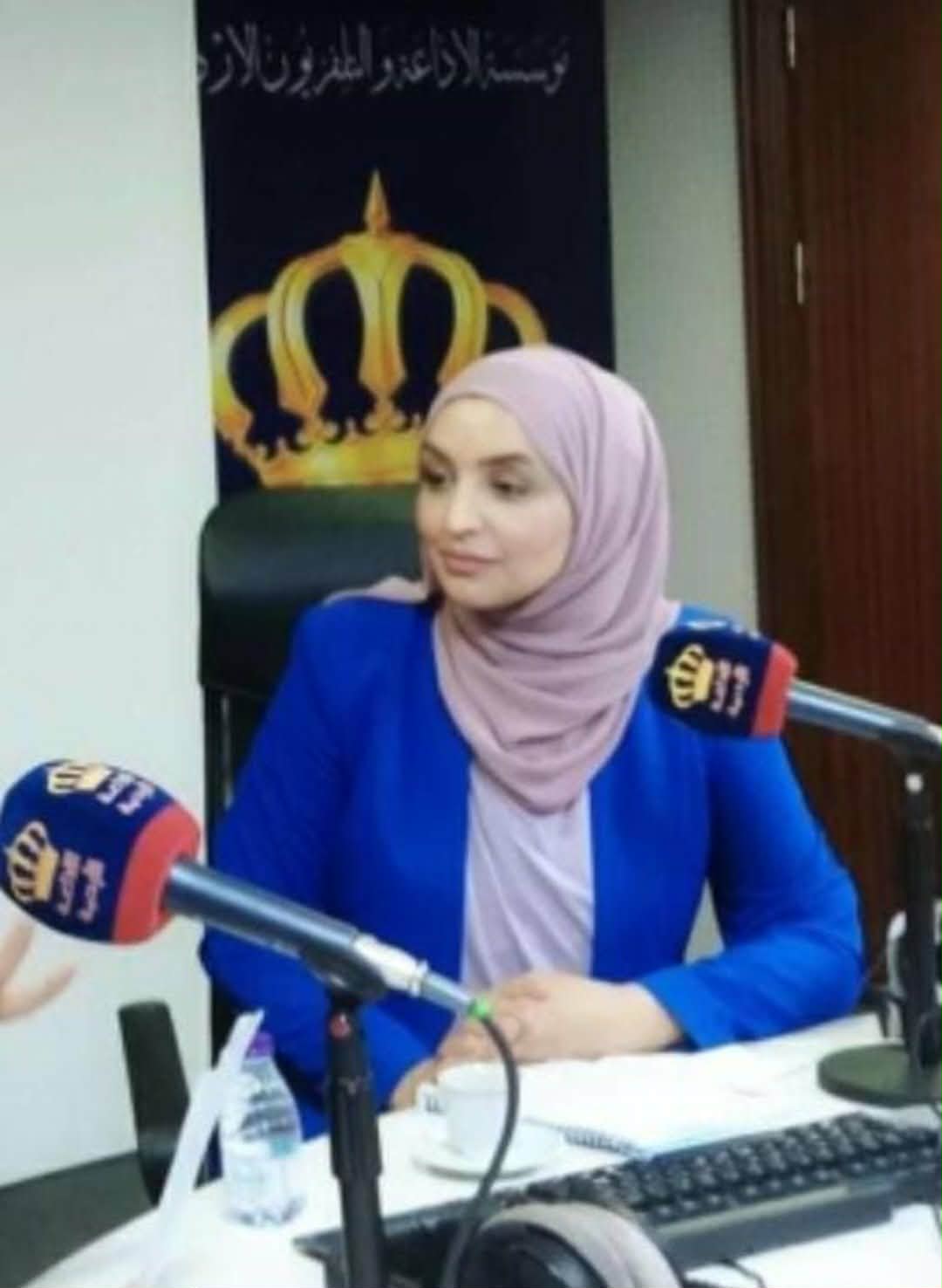 الحويان تكتب الأول من آذار: في مكنونات السيادة.. وتجليات الوفاء