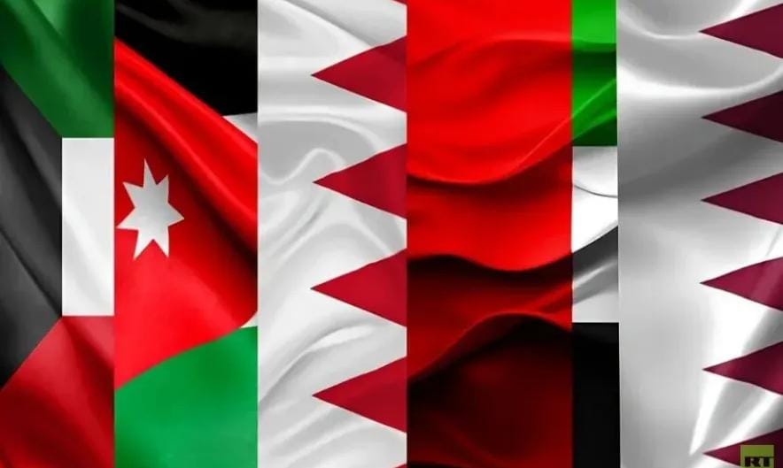أقوى بيان لدول العربية بشأن العدوان الإيراني وتهديد صريح بالرد العسكري