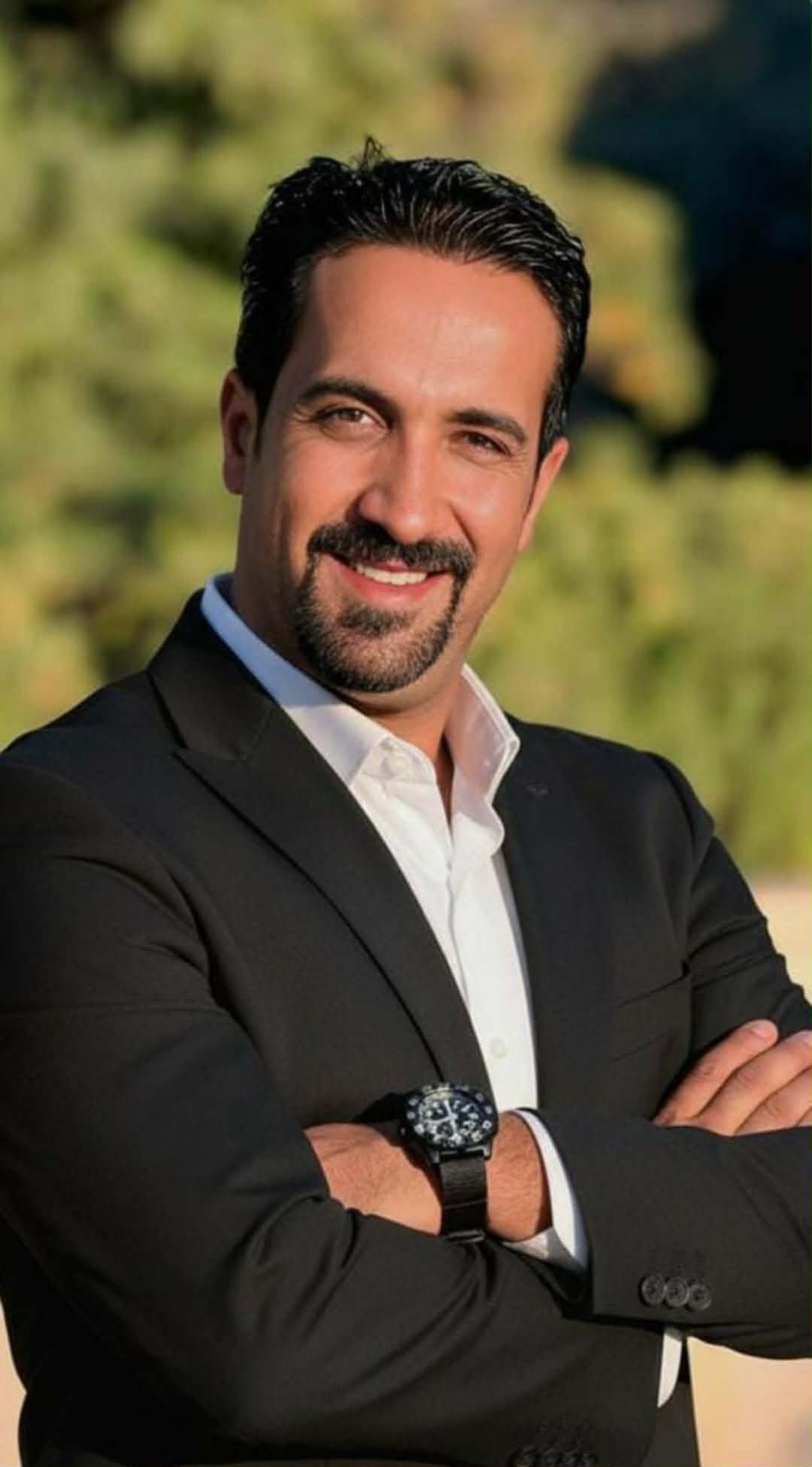 67 عاماً من صوت عمان: قصة وفاء لوطن لا يهدأ.