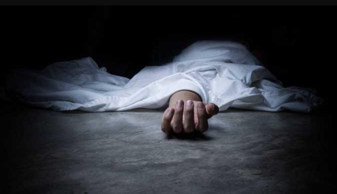 وفاة مراهق في الرصيفة بعد تعرضه للضرب على يد والده