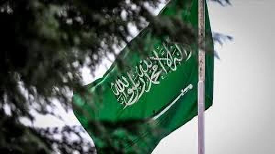 السعودية تعلن تدمير مسيّرتين حاولتا مهاجمة مصفاة رأس تنورة