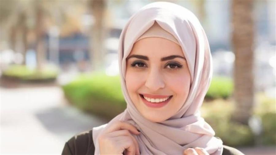 ما حكم صيام المرأة بدون ارتداء الزي الشرعي في رمضان؟ الإفتاء تجيب