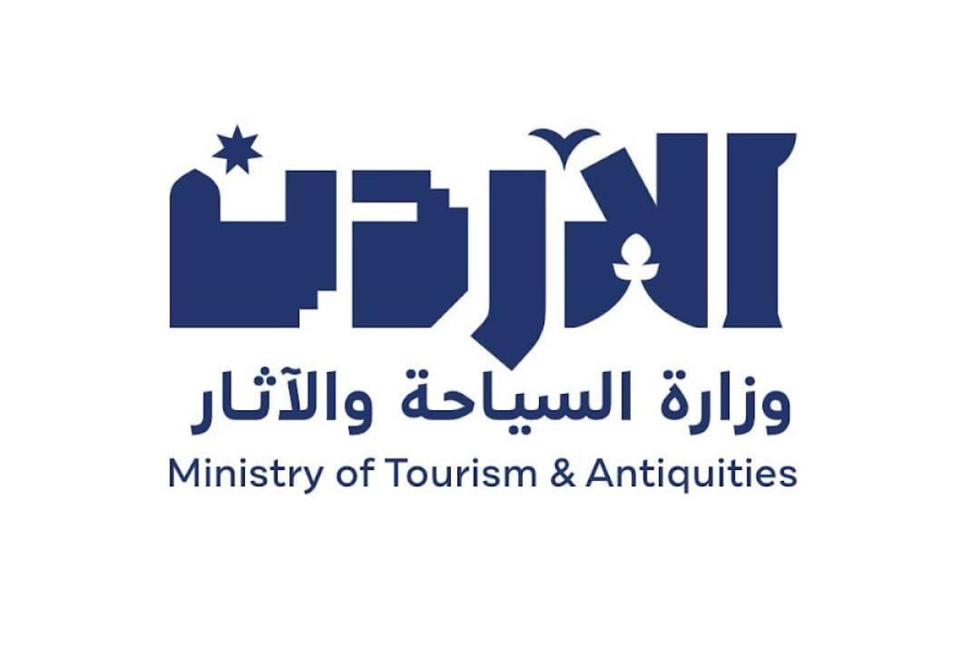 السياحة والآثار: نتابع تطورات الأوضاع الإقليمية وغرفة طوارئ في حالة انعقاد دائم
