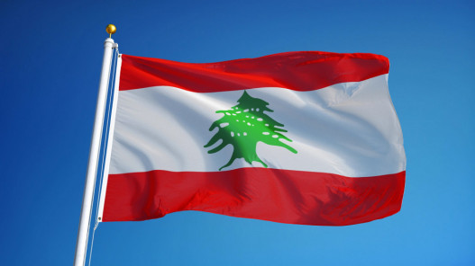 لبنان يحظر أنشطة حزب الله العسكرية والأمنية باعتبارها خارجة عن القانون