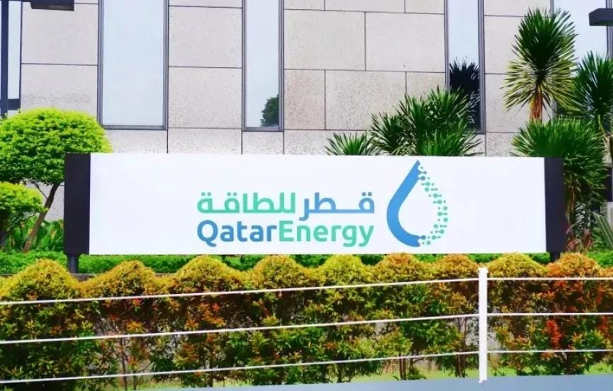هجوم إيراني على منشأتين صناعيتين في قطر وإيقاف إنتاج الغاز المسال
