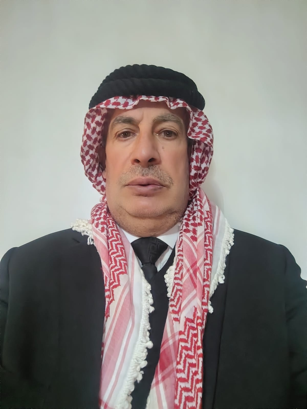 الأردن في وجه التحديات… شعبٌ واحد خلف القيادة والراية