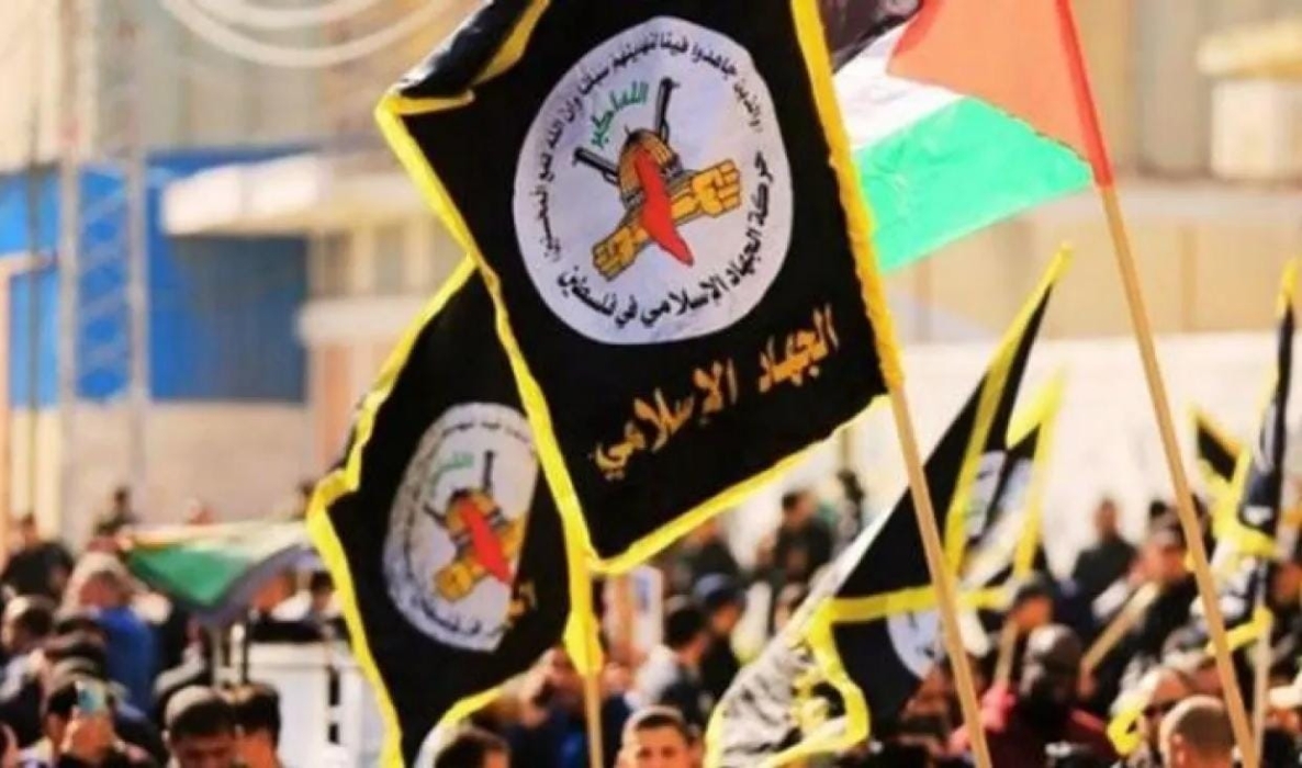 الجهاد الإسلامي تعلن مقتل قائد جناحها العسكري في لبنان جراء غارة إسرائيلية