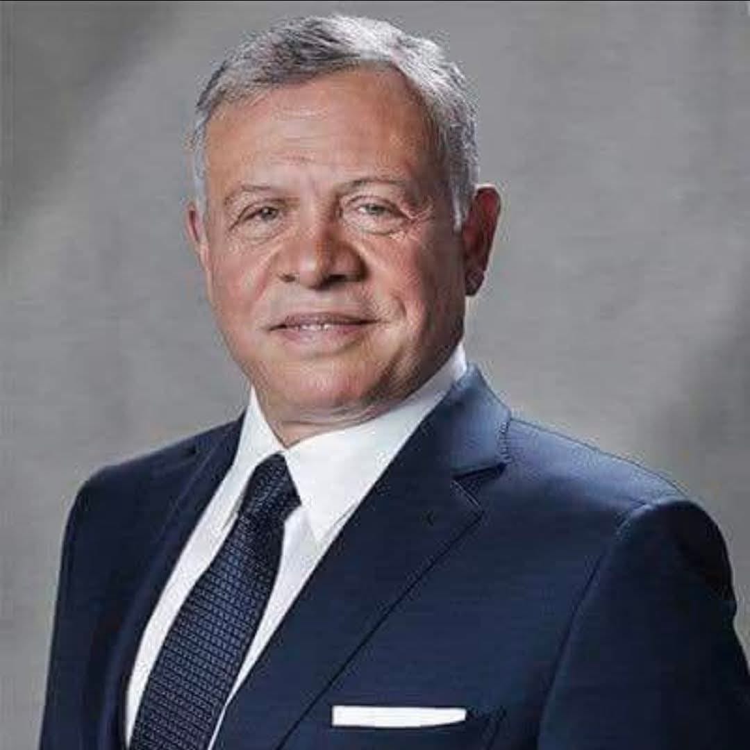 بيان صادر عن أبناء عشيرة الخطاطبة – محافظة عجلون