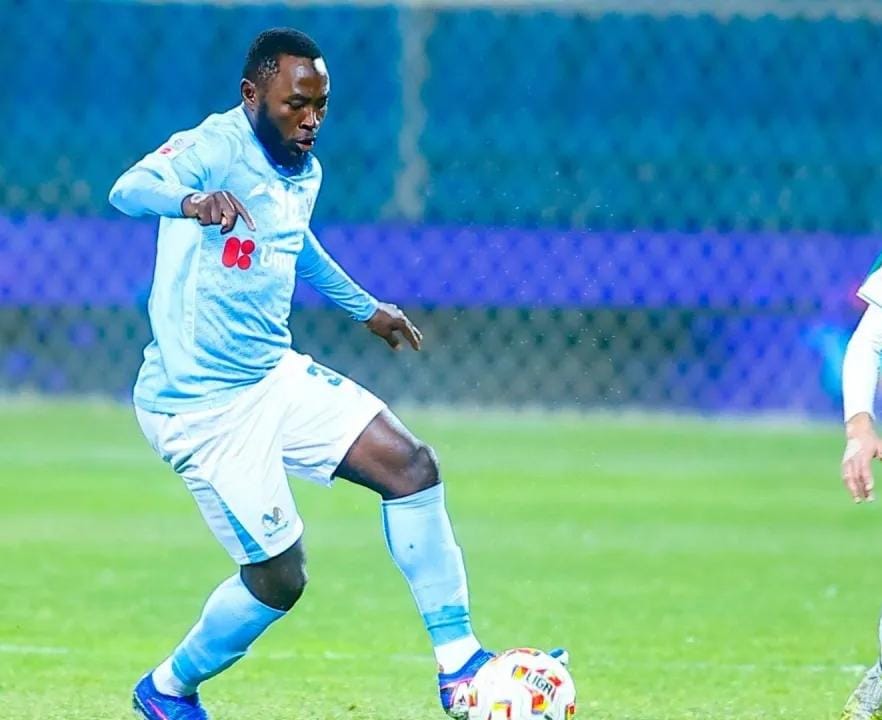 لاعبو الفيصلي: صافرات الإنذار تؤثر على الأداء الفني والبدني