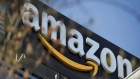 أمازون ويب سيرفيسيز تنصح عملاءها باستخدام مناطق بديلة بعد أعطال في الإمارات والبحرين