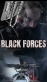 بندر الوسمي يتصدر بطولة الفيلم السعودي العالمي “Black Forces”… وانطلاق التصوير قريبًا في الرياض