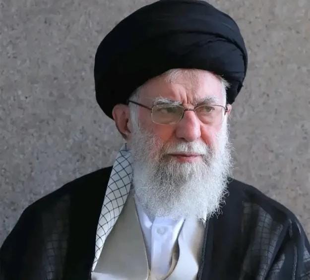 كشف خفايا اغتيال خامنئي : كاميرات طهران كانت تبث مباشرة إلى ”تل أبيب” لسنوات!