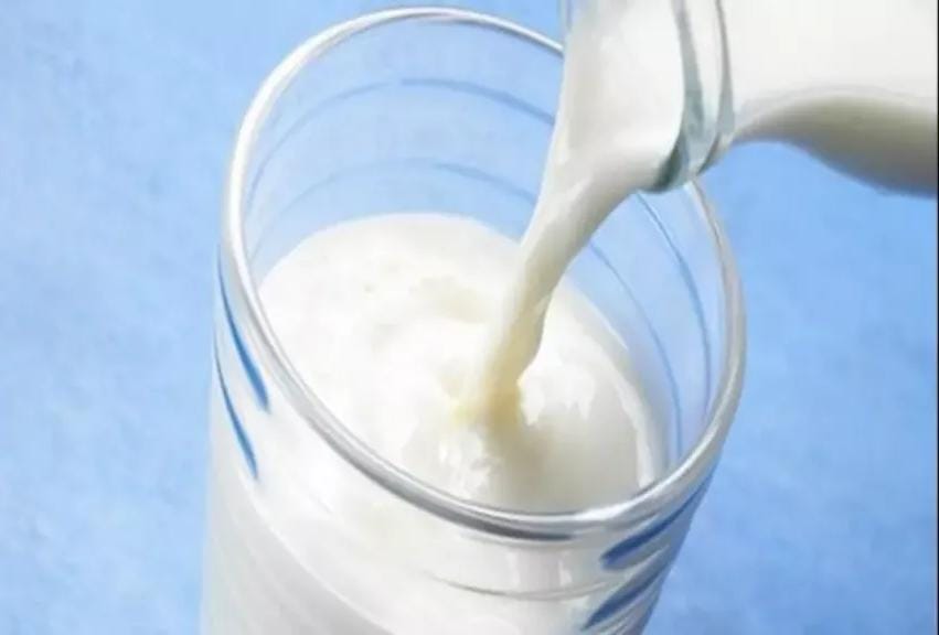 ما فوائد ”اللبن” للكوليسترول وصحة القلب؟