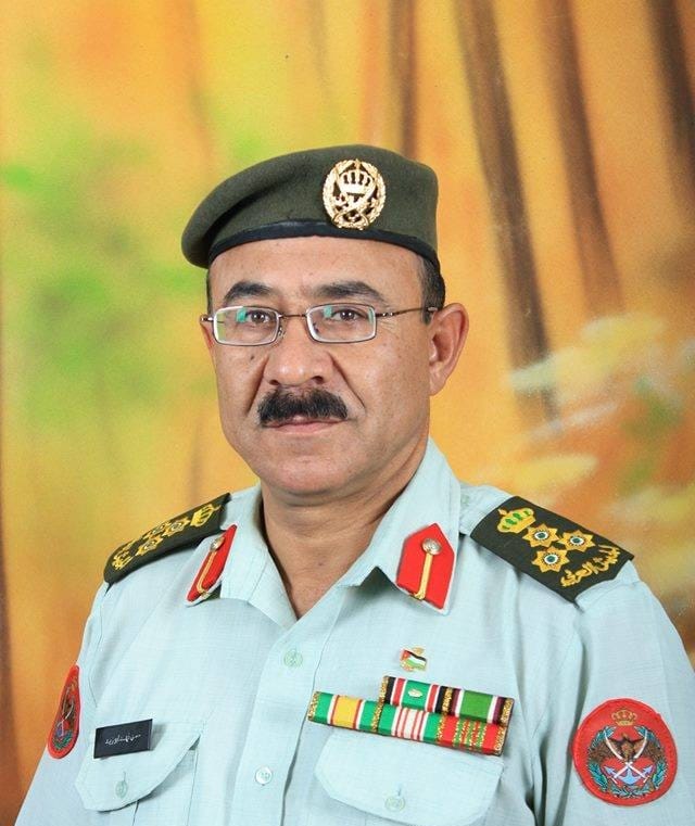 ابو زيد يكتب تمتين الجبهة الداخلية الأردنية… أولوية المرحلة ومسؤولية الجميع