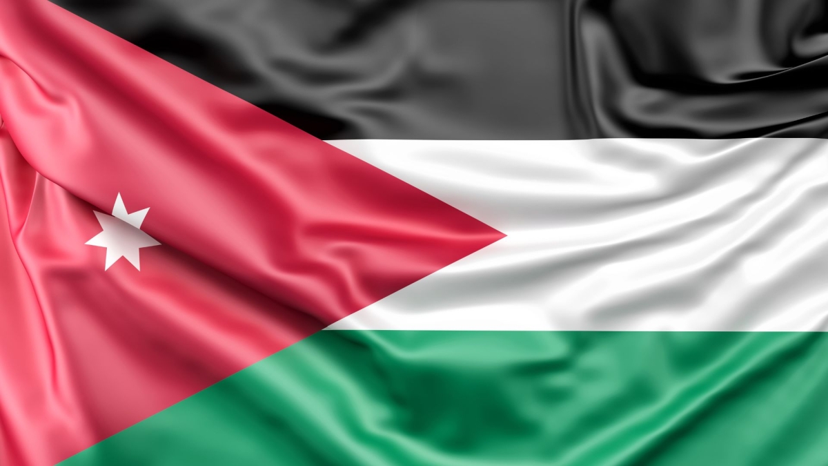 الأردن في الحروب .. يحمي مواطنيه ويقف مع أشقائه ويدعو للحوار ووقف الصراع