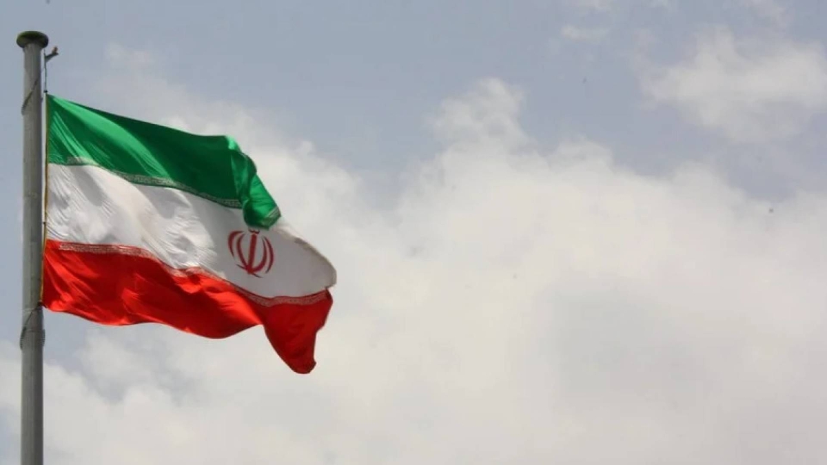 إيران: هجوم وحشي يستهدفنا بذرائع كاذبة ولا خيار لنا إلا المقاومة