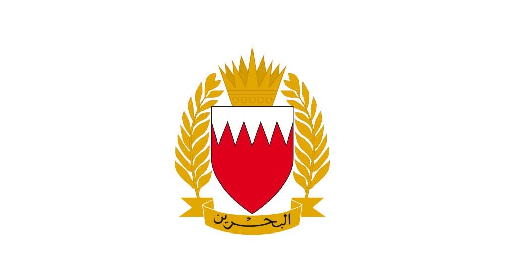 البحرين تعلن تدمير 73 صاروخا و91 طائرة مسيرة إيرانية منذ السبت الماضي