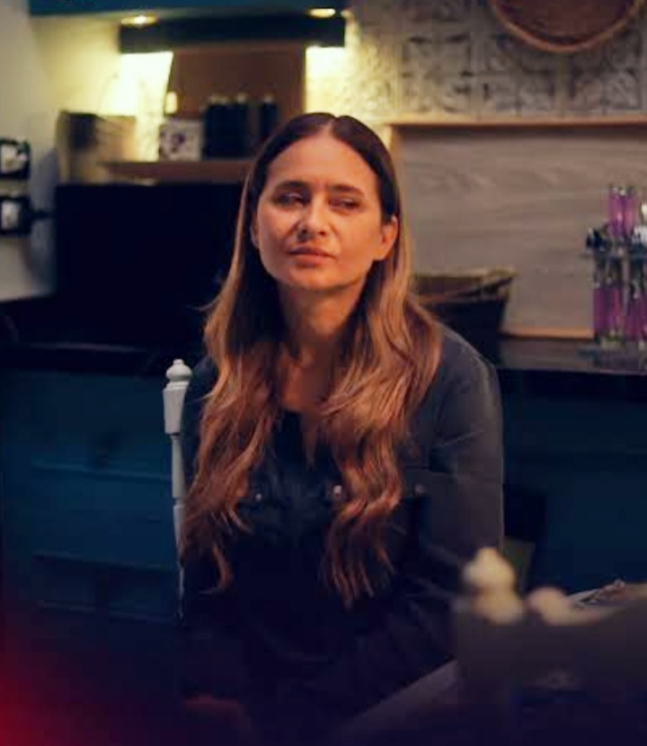 «على قد الحب» الحلقة 13 الأقوى دراميًا.. تصاعد للاحداث و إشادات واسعة بنيللي كريم