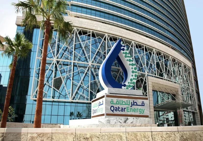 بعد إيقاف ‘‘الغاز المسال’’ قطر للطاقة توقف إنتاج صناعاتها الكيماوية والبتروكيماوية والتحويلية بسبب الهجمات الإيرانية