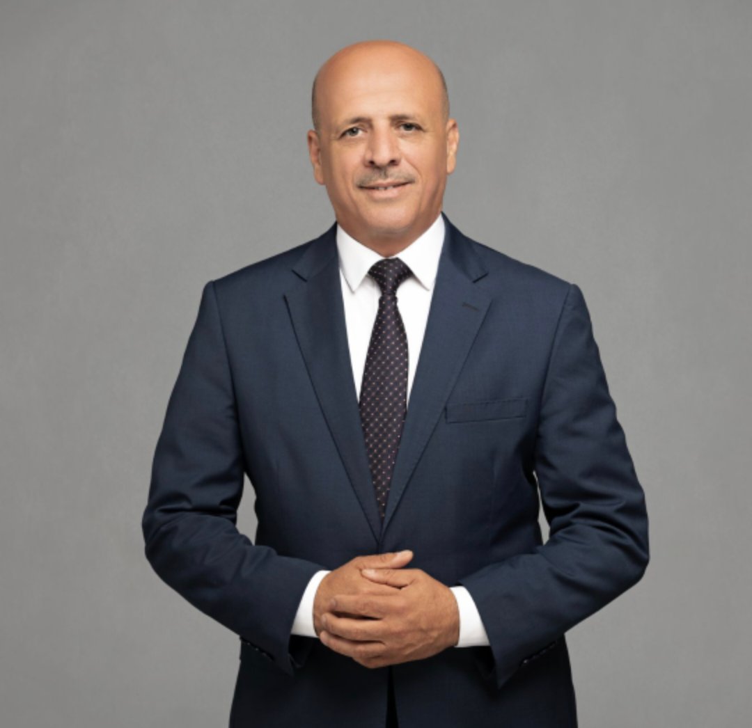 المحارمة يكتب البلديات وإدارة الأزمة في ظل الحرب الإقليمية