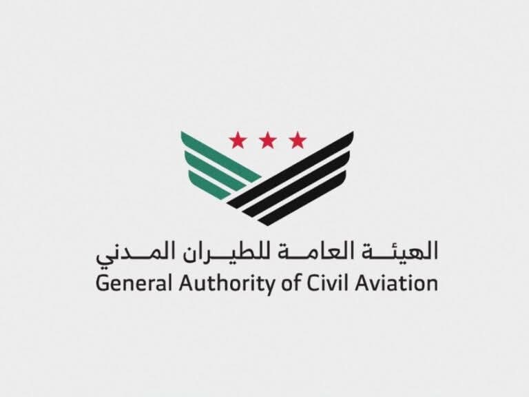 سوريا تعيد تشغيل مطار حلب والممرات الشمالية وتستمر في تعليق الحركة الجوية جنوبا