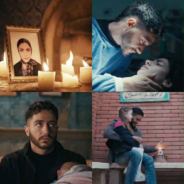 الحلقة 15 والأخيرة من «سوا سوا» الأعلى فنيًا في رمضان 2026