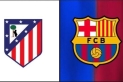 مباراة برشلونة واتلتيكو تتفوق على السوبر بول!