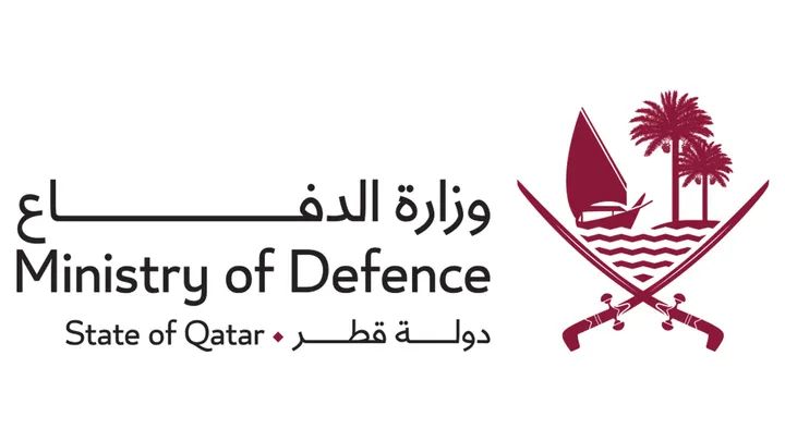 وزارة الدفاع القطرية: اعتراض صاروخ إيراني وسقوط آخر قرب قاعدة العديد دون إصابات
